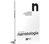 Narratologie