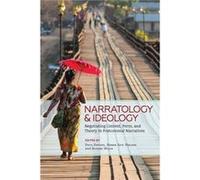 Narratology and Ideology by Divya Indian Institute of Technology India Dwivedi Divya Indian Institute of Technology India Dwivedi (Auteur)