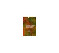 Narratology In The Age Of Cross-Disciplinary Narrative Research