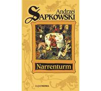 Narrenturm La trilogie hussite Volume 1