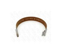 Narrow Bande De Frein De Transmission Automatique Cd4e, Pour Ford Mondeo Mazda "Nipseyteko