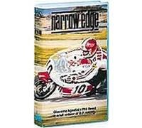Narrow Edge G