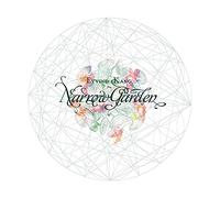 Eyvind Kang – The Narrow Garden – CD – Édition Digipack (neuf)