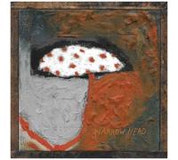 Narrow Head - 12th House Rock [Cd]