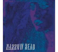 Narrow Head - Satisfaction [New Vinyl LP]