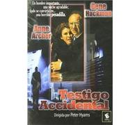 Narrow Margin (1990) G