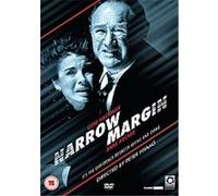 Narrow Margin – Gene Hackman – Import anglais