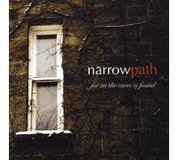 Narrow Path - Far As The Curse is Found
