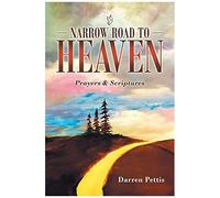 Narrow Road To Heaven
