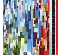 Narrow Stairs by Death Cab for Cutie [Audio CD] NEUF