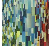 Narrow Stairs by DEATH CAB FOR CUTIE [VINYL] NEUF