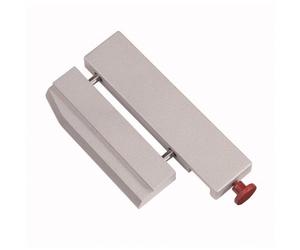 Narrow strip cutting device for 00867, 00580, 00585