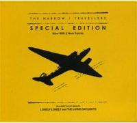 Narrow - Travellers (Special Edition)