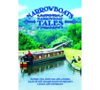 Narrowboats - Narrowboats - Narrowboat Tales [Import anglais]