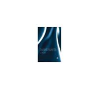 Narrowing the Achievement Gap: Parental Engagement with Children's Learning (Routledge Research in Education) - [Livre en VO] Janet Goodall (Auteur)