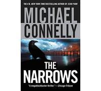 Michael Connelly – The Narrows