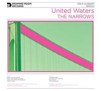Narrows