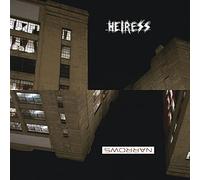 Narrows - Narrows/Heiress
