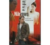 The Narrows [ 2008 ] Uncensored