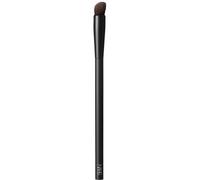 NARS Extras Pinceau#24 High Pigment Eyeshadow Brush 1 Stk.