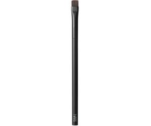 NARS - #26 Push Eyeliner Brush - Pinceau eyeliner 1 St.