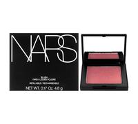 NARS 775 Orgasm Rush Blush pour femme Blush 4,82 g (rechargeable)