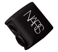 NARS - Pencil Sharpener - Aiguisoir 1 St.