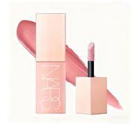 NARS Afterglow Blush liquide BEHAVE 7 ml