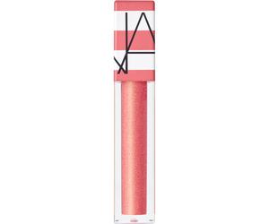 NARS AFTERGLOW huile à lèvres teinte ORGASM 5.7 ml
