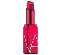 Nars Afterglow Lip Balm 3g Turbo