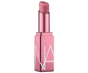 NARS AFTERGLOW LIP BALM baume à lèvres hydratant teinte FAST LANE 3 g