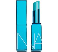 NARS Afterglow Lip Balm baume à lèvres hydratant teinte MIDNIGHT SWIM 3 g