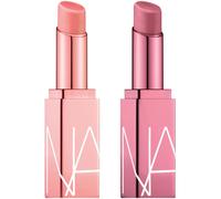NARS AFTERGLOW LIP BALM DUO coffret cadeau