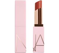 NARS Afterglow Lip Balm New Formula baume à lèvres hydratant teinte ARAGÓN 3 g
