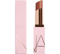 NARS Afterglow Lip Balm New Formula baume à lèvres hydratant teinte CRUSH 3 g