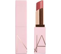 NARS Afterglow Lip Balm New Formula baume à lèvres hydratant teinte DOLCE VITA 3 g