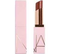 NARS Afterglow Lip Balm New Formula baume à lèvres hydratant teinte HOT LINE 3 g