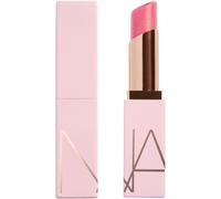 NARS Lip-make-up LipsticksAfterglow Lip Balm Orgasm 3 g