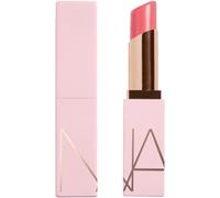 NARS Lip-make-up LipsticksAfterglow Lip Balm Stargaze 3 g