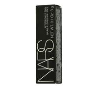 NARS Afterglow Lip Balm Orgasm 3g