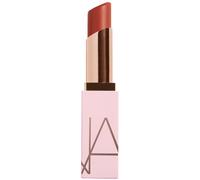 NARS - AFTERGLOW LIP BALM - Rouge à lèvres ARAGÓN 3 g