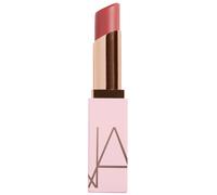 NARS - AFTERGLOW LIP BALM - Rouge à lèvres DOLCE VITA 3 g