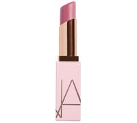 NARS - AFTERGLOW LIP BALM - Rouge à lèvres FAST LANE 3 g