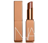 NARS - AFTERGLOW LIP BALM - Rouge à lèvres LAGUNA 3 g