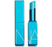 NARS - AFTERGLOW LIP BALM - Rouge à lèvres MIDNIGHT SWIM 3 g