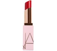 NARS Afterglow Lip Balm New Formula baume à lèvres hydratant teinte MISEDUCATION 3 g