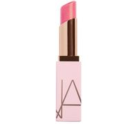 NARS - AFTERGLOW LIP BALM - Rouge à lèvres ORGASM 3 g