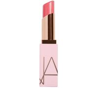 NARS Afterglow Lip Balm New Formula baume à lèvres hydratant teinte STARGAZE 3 g