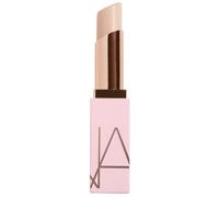 NARS - AFTERGLOW LIP BALM - Rouge à lèvres TRIPLE X 3 g