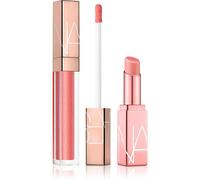 NARS Afterglow Lip Duo ensemble pour un look parfait